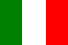 DrapeauItalien.jpg (960 octets)