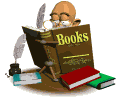 book.gif (6240 octets)