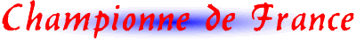 championne_france.gif (6050 octets)