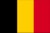 drapeau belge.jpg (1023 octets)