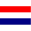 drapeau hollande.jpg (1215 octets)