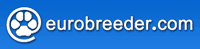 eurobreeder.gif (2757 octets)