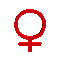 femelle.gif (3299 octets)