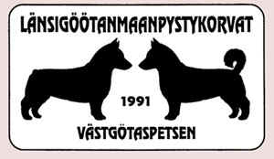 logo finlande.jpg (32841 octets)