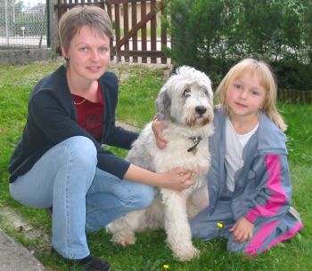 lucie et �lodie.jpg (26110 octets)
