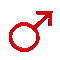 male.gif (5897 octets)