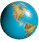 mvglobe.gif (25224 octets)