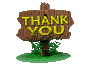 thankyouCLR.gif (10762 octets)