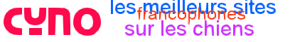 tonnerie.gif (5435 octets)