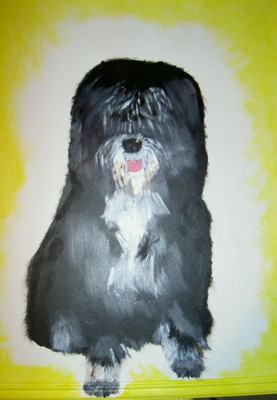 tylko portrait.jpg (25755 octets)