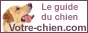 votre chien.gif (1831 octets)