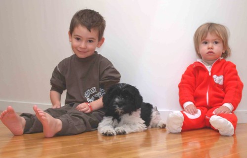 atika enfants.jpg (30753 octets)