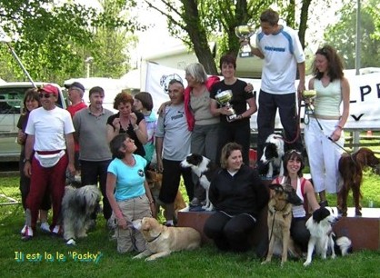 pasky 2008.jpg (59321 octets)
