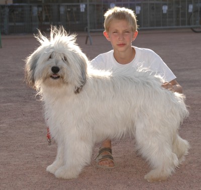 waska chatel 2005a.jpg (36115 octets)